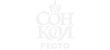 IMG-LOGO